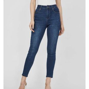 Guess Tamara Skinny Jeans - Size 30